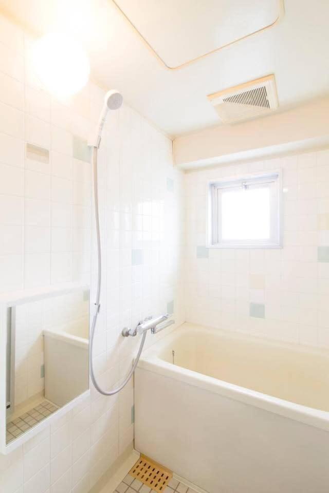 Bhotel La-Shante - 5 Mins Walk To The Peacepark & Up To 4 Ppl Hiroshima Extérieur photo