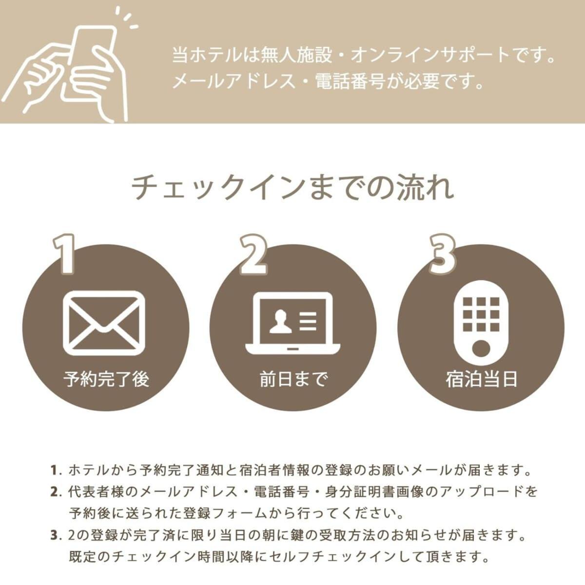 Bhotel La-Shante - 5 Mins Walk To The Peacepark & Up To 4 Ppl Hiroshima Extérieur photo
