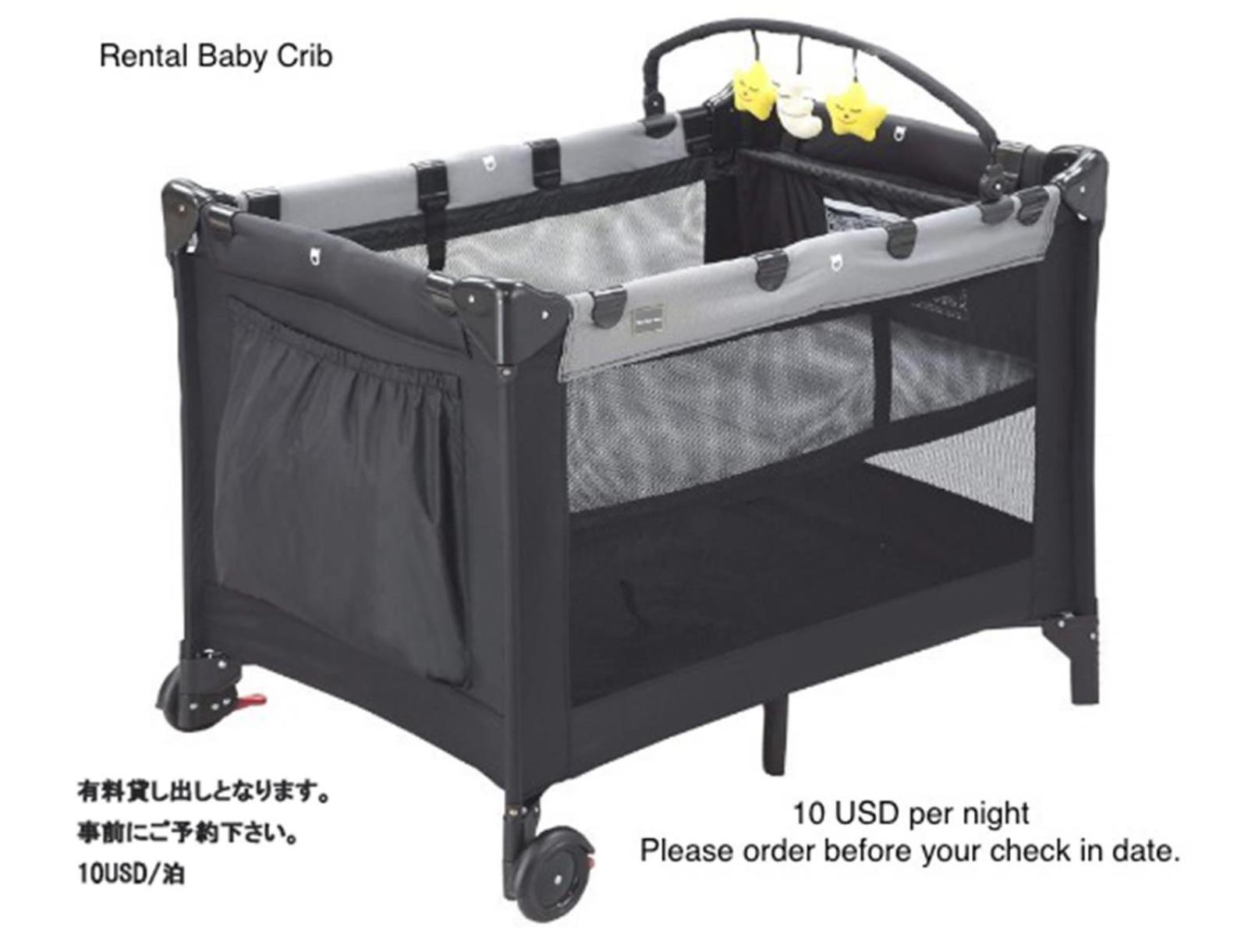 Bhotel La-Shante - 5 Mins Walk To The Peacepark & Up To 4 Ppl Hiroshima Extérieur photo